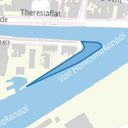 Perceel FNK00-D-3078