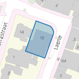 Perceel FNK00-D-3081