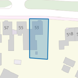 Perceel FNK00-D-3099