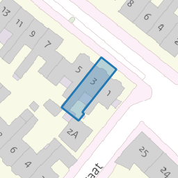 Perceel FNK00-D-3112