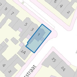 Perceel FNK00-D-3113