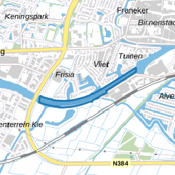 Perceel FNK00-D-3120