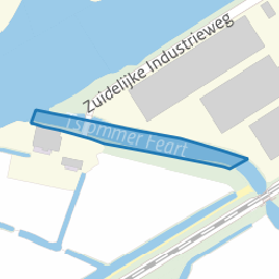 Perceel FNK00-D-3124