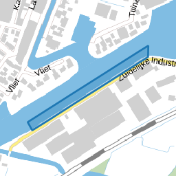 Perceel FNK00-D-3125