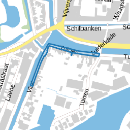 Perceel FNK00-D-3132