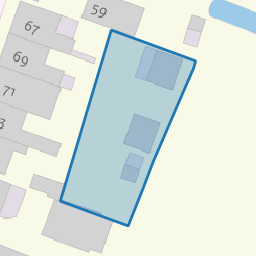 Perceel FNK00-D-3135