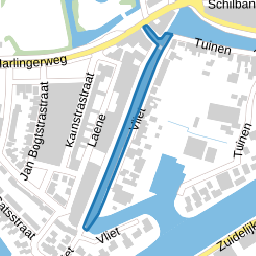 Perceel FNK00-D-3142