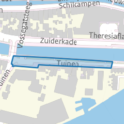 Perceel FNK00-D-3145