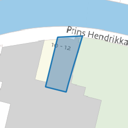 Perceel FNK00-D-3151