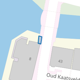 Perceel FNK00-D-3165