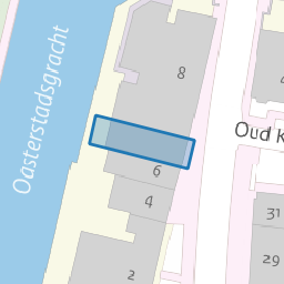 Perceel FNK00-D-3167