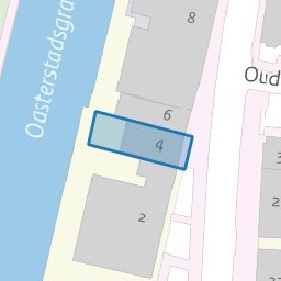 Perceel FNK00-D-3169