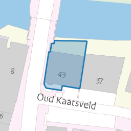 Perceel FNK00-D-3172