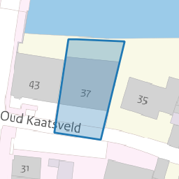 Perceel FNK00-D-3174