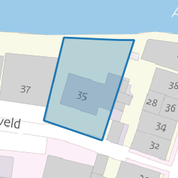 Perceel FNK00-D-3175