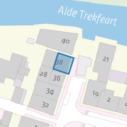 Perceel FNK00-D-3181