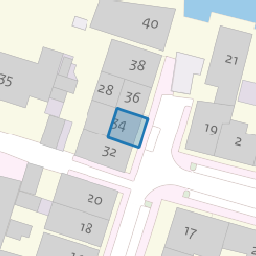 Perceel FNK00-D-3183