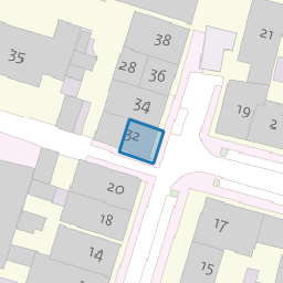 Perceel FNK00-D-3184