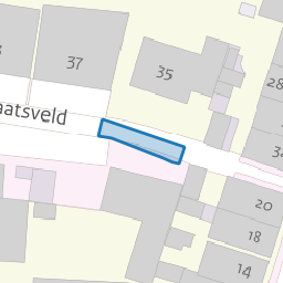 Perceel FNK00-D-3185