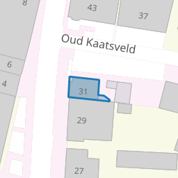 Perceel FNK00-D-3187