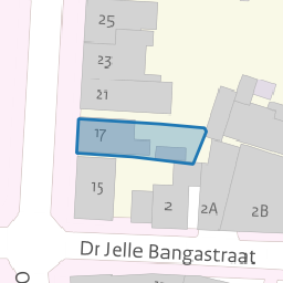 Perceel FNK00-D-3194