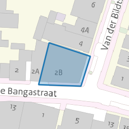 Perceel FNK00-D-3198