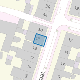 Perceel FNK00-D-3210