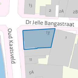 Perceel FNK00-D-3214