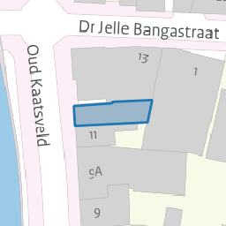 Perceel FNK00-D-3215