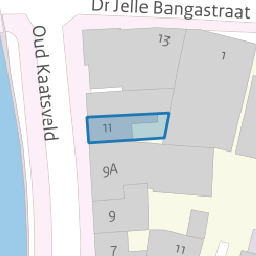 Perceel FNK00-D-3216