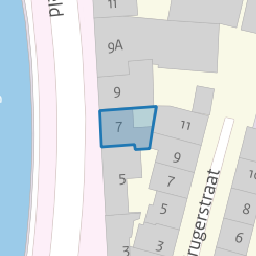 Perceel FNK00-D-3218