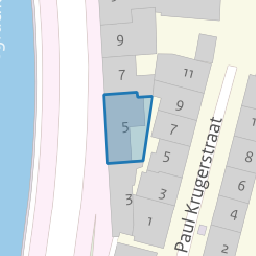 Perceel FNK00-D-3219