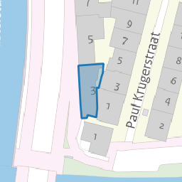 Perceel FNK00-D-3220