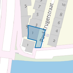 Perceel FNK00-D-3222