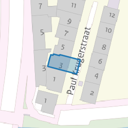 Perceel FNK00-D-3223