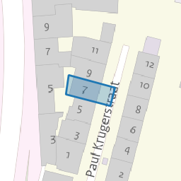 Perceel FNK00-D-3225