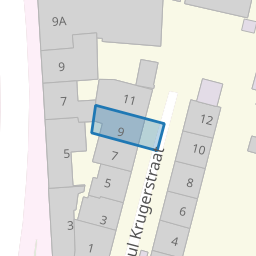 Perceel FNK00-D-3226