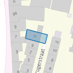 Perceel FNK00-D-3227