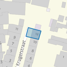 Perceel FNK00-D-3228