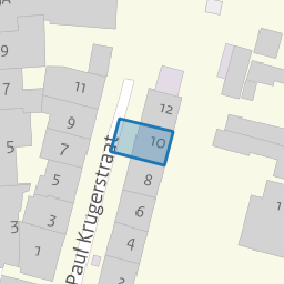 Perceel FNK00-D-3229