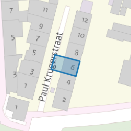 Perceel FNK00-D-3231