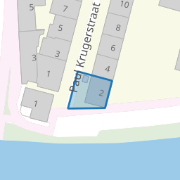 Perceel FNK00-D-3233