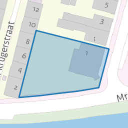 Perceel FNK00-D-3234