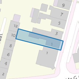 Perceel FNK00-D-3235