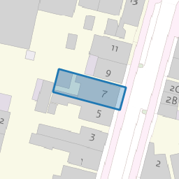 Perceel FNK00-D-3239