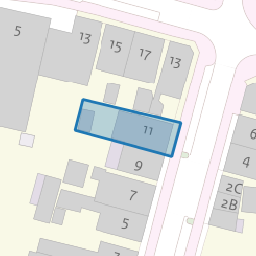 Perceel FNK00-D-3241