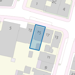 Perceel FNK00-D-3246