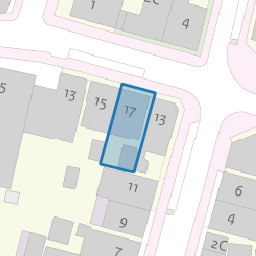 Perceel FNK00-D-3247