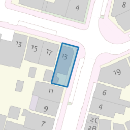 Perceel FNK00-D-3248