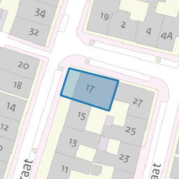 Perceel FNK00-D-3249